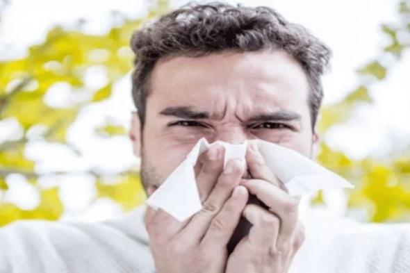 الصحة: حساسية الغبار قد تتسبب بالتهاب جيوب أنفية مزمن ونوبات ربو شديدة