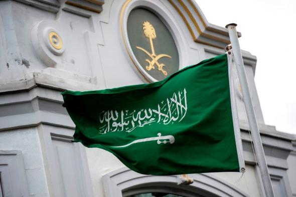 السفارة السعودية في جورجيا تطالب المواطنين بتجنب أماكن المظاهرات