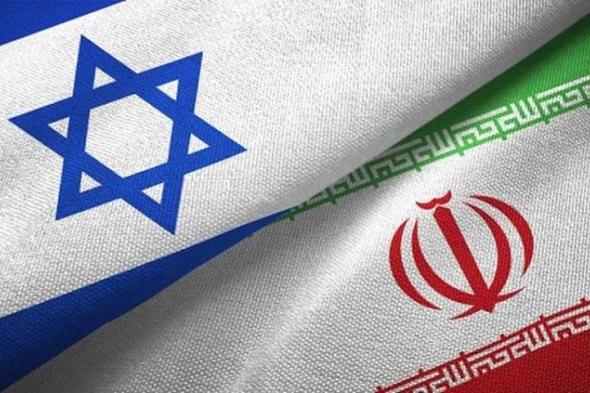 بريطانيا: متضامنون مع إسرائيل ولن يحدث تصعيد مع إيراناليوم الأربعاء، 17 أبريل 2024 09:32 مـ   منذ 54 دقيقة
