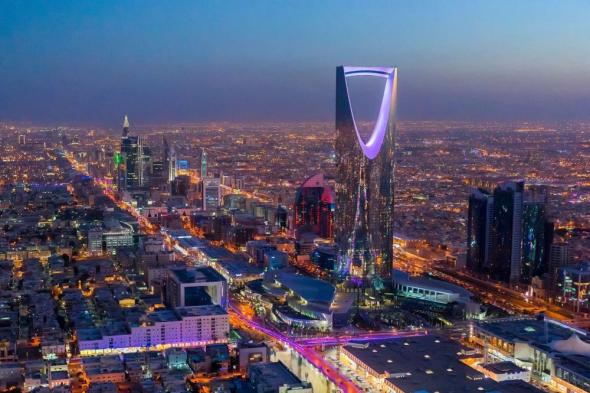 «بلاك روك» تعزز استثماراتها في السعودية وتؤكد: أرض الحلول الجديدة