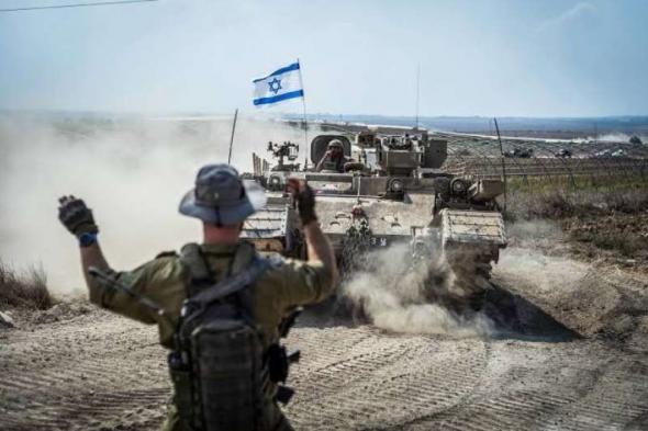 ‏أكسيوس: الولايات المتحدة وإسرائيل تعقدان اليوم اجتماعا افتراضيا بشأن عملية إسرائيلية محتملة...اليوم الخميس، 18 أبريل 2024 04:00 مـ   منذ 28 دقيقة