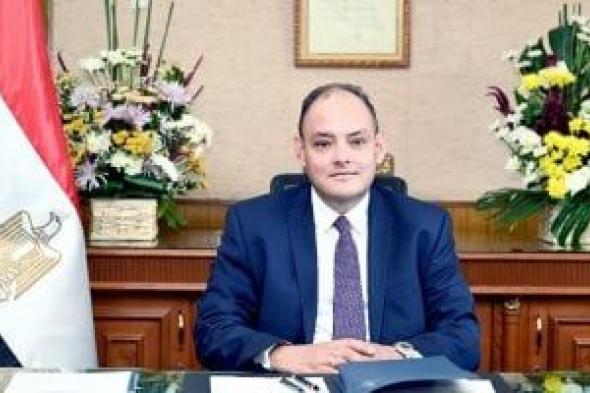 وزير التجارة: رفع الحظر المفروض على صادرات الفراولة المصرية الطازجة إلى كندا