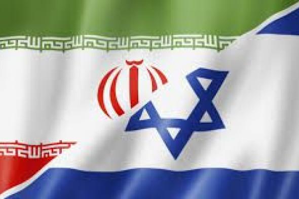 واشنطن تقايض إسرائيل.. عملية في رفح مقابل عدم الرد على إيران