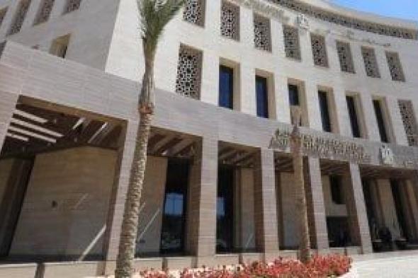 وزارة التعليم تحدد أخر موعد للتسجيل لامتحان الترم الثانى للمصريين فى الخارج