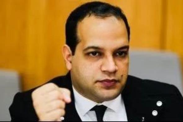 أحمد يعقوب: مصر تستهدف جذب الاستثمارات ودعم القطاع الخاص خلال الفترة المقبلة