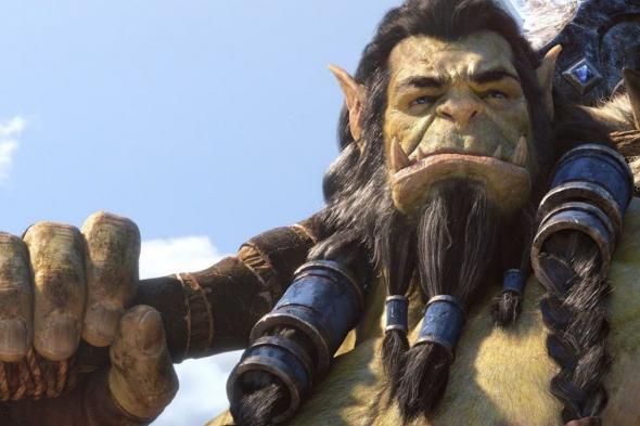 مديرة World of Warcraft التنفيذية تقول أن Microsoft أعطت Blizzard حرية التصرف كما تريد منذ الاستحواذ