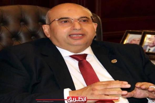 خبراء: 60% من التجارة الإلكترونية في مصر لا تخضع للضرائباليوم الجمعة، 19 أبريل 2024 03:09 مـ