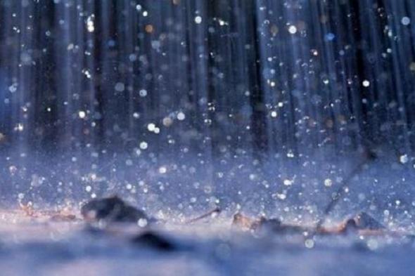 تغيير ملحوظ يطال الحالة الجوية بالمغرب، و أمطار الخير تعود إلى سماء المملكة.