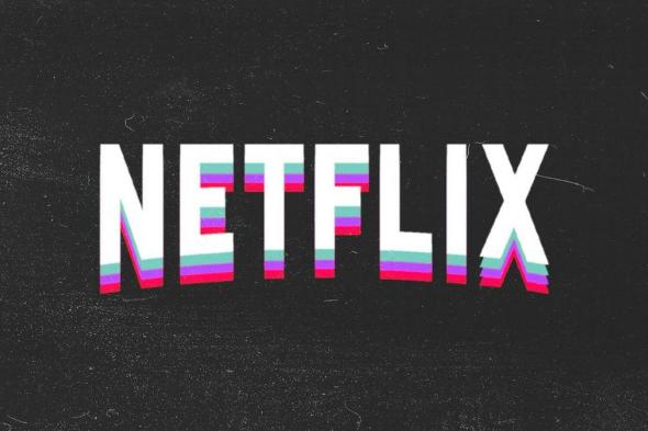 شبكة Netflix تَحصل على 9 مليون مشترك إضافي