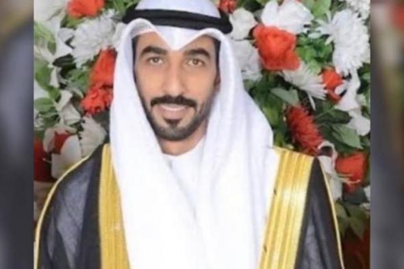 مصر.. إحالة المتهم بقتل الكويتي مبارك الرشيدي إلى «الجنايات»