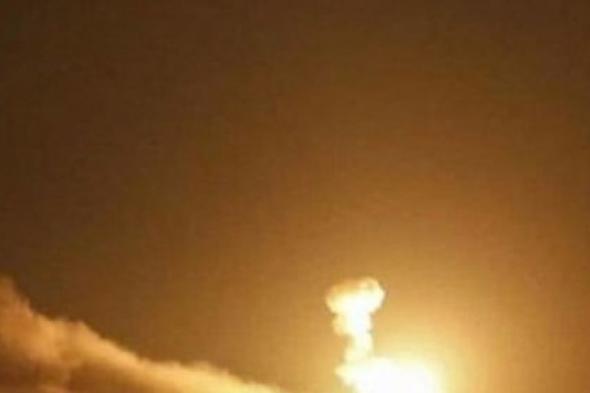 تصريحات طهران حول هجمات الطائرات بدون طيار وتأثيرها على المنشآت النووية