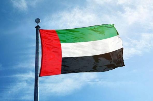 الإمارات تعرب عن أسفها لفشل اعتماد مشروع عضوية فلسطين في الأمم المتحدة