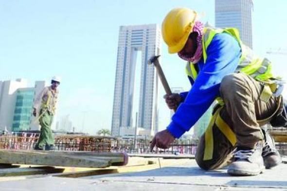 الكويت | «القوى العاملة»: السماح باستقدام العمالة.. ولا تحويل قبل 3 سنوات إلا بموافقة صاحب العمل ودفع 300 دينار