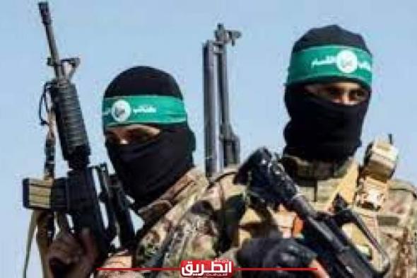 صحيفة أمريكية: مغادرة حماس لقطر ستحبط محاولات وقف إطلاق الناراليوم السبت، 20 أبريل 2024 09:31 صـ