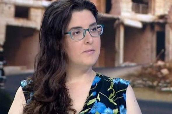 شقيقة الباحثة الاسرائيلية المختطفة في العراق للسوداني: “أنت تمول الإرهاب إخجل من نفسك”