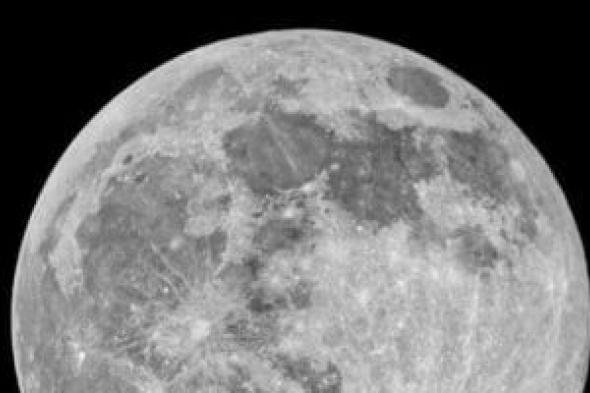 الصين تصدر أول أطلس جيولوجي كامل عالي الدقة للقمر
