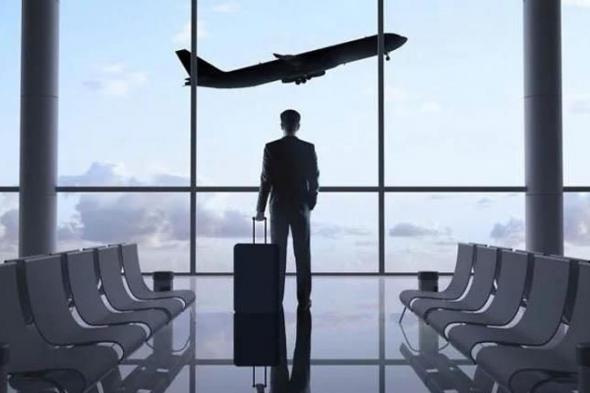 السياحة: إيقاف إصدار تذاكر طيران لهذه الرحلات.. مستند