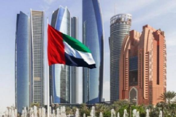 كيف يتم حل المنازعات العمالية في الإمارات العربية المتحدة