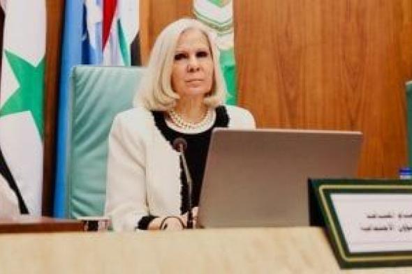 الجامعة العربية توقع اتفاقية تعاون مع مكتب الأمم المتحدة للمرأة