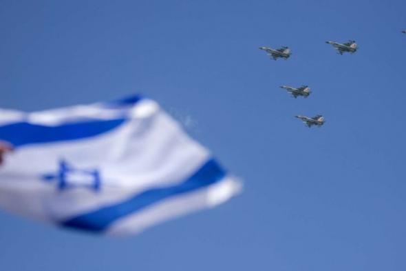 صحيفة أميركية تكشف أسباب تراجع إسرائيل عن هجوم واسع ضد إيران