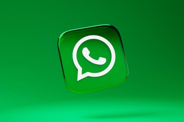 تطبيق WhatsApp يسمح بإعادة ترتيب جهات الاتصال المفضلة