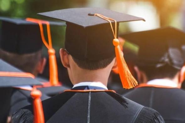 12 % زيادة في التحاق الطلبة بمؤسسات التعليم العالي الخاص بدبي هذا العام