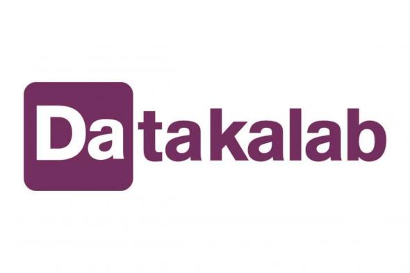 آبل تستحوذ على شركة الذكاء الاصطناعي Datakalab
