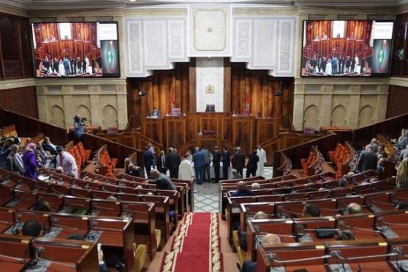 تغييرات في قيادة اللجان النيابية: وجوه جديدة في رئاسة لجان مجلس النواب