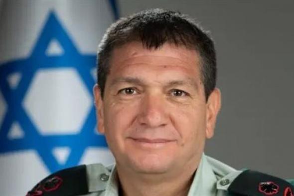 استقالة رئيس استخبارات الجيش الإسرائيلي بسبب 7 أكتوبر