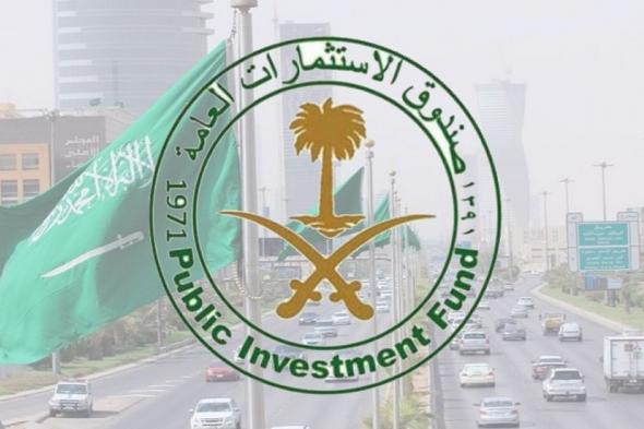 صندوق الاستثمارات السعودي يستحوذ على أكبر شركة في مجال البنية التحتية بقطاع الاتصالات