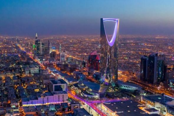 الرياض تستضيف ملتقى "مستقبل السياحة الصحية".. الأحد المقبل