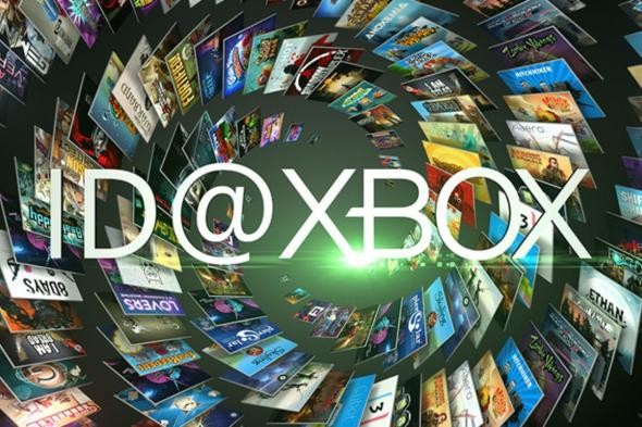 حلقة جديدة من ID@Xbox Digital Showcase في 29 أبريل
