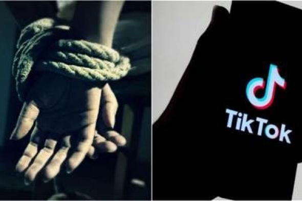 بإعلان زائف على "تيك توك" اختطاف شاب سوري في لبنان وطلب فدية 25 ألف دولار