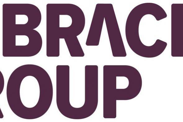 مجموعة Embracer ستنقسم إلى ثلاث شركات منفصلة Asmodee Group وCoffee Stain & Friends وMiddle-earth Enterprises & Friends