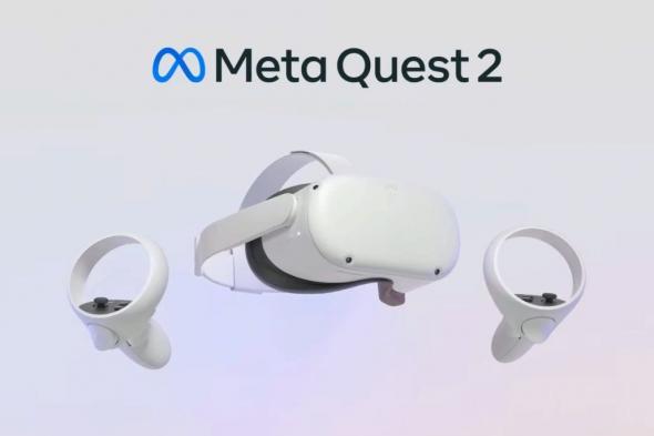 تعاون جديد بين Xbox و Meta لتطوير أجهزة الواقع الافتراضي