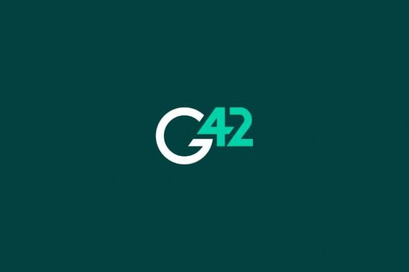 شركة G42 الإماراتية تعقد شراكة مع كوالكوم