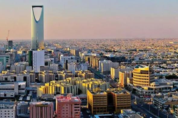 الرياض تستضيف ملتقى "مستقبل السياحة الصحية" الأحد المقبل