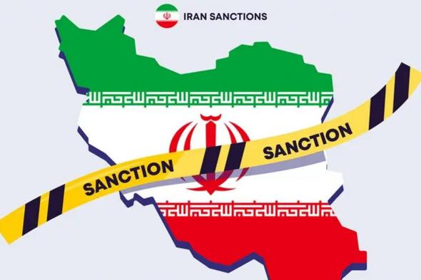واشنطن تفرض عقوبات جديدة على أفراد وكيانات مرتبطة بالحرس الثوري الإيراني