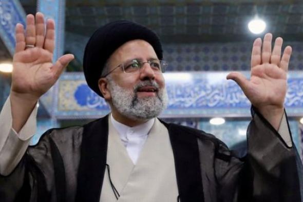 “لن يبقى منها شيئا”.. إيران تواصل التصعيد “الكلامي” ضد إسرائيل