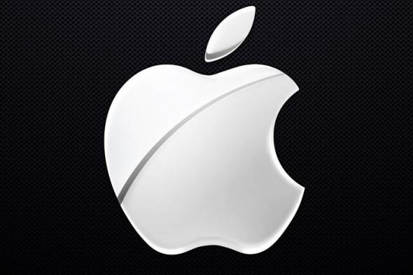 شركة Apple تعلن عن حدث في 7 مايو – مخصص لأجهزة iPad الجديدة