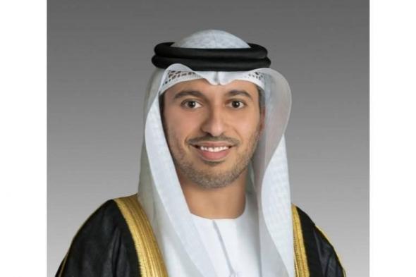 أحمد بالهول الفلاسي: نسعى إلى إعادة هيكلة برامج القانون في جامعات الإمارات