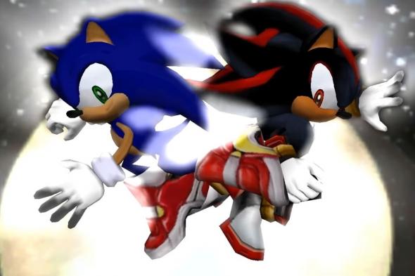 فيلم Sonic 3 سوف ’يأخذ الكثير من Sonic Adventure 2‘ وفقاً للمنتج