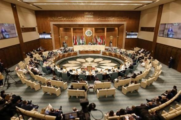 مجلس الجامعة العربية يعلن دعمه لعمل مقررة  حقوق الإنسان في فلسطين ضد حملات التشويه الإسرائيلية