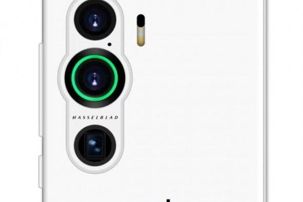 تفاصيل تصميم OnePlus 13 وحجم الشاشة المميز لهذا الإصدار