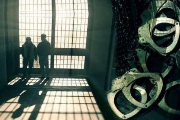 العراق.. إعدام 11 مدانا بالإرهاب في ”سجن الحوت”اليوم الأربعاء، 24 أبريل 2024 09:48 مـ   منذ 38 دقيقة