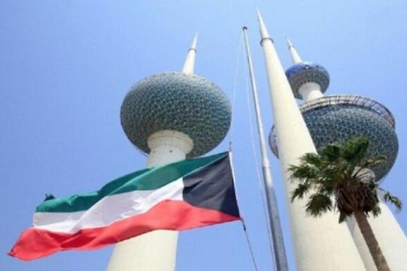 مجدداً.. الكويت توقف إصدار تصاريح عمل للمصريين (تفاصيل)
