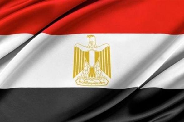 نصف العدد بالقاهرة .. مصر الثانية إفريقيًا في عدد الأثرياء