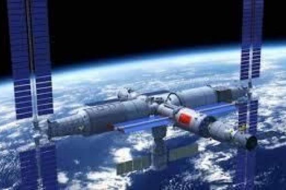 «شنتشو-18» الصينية إلى الفضاء غداً