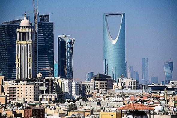 الرياض تستضيف اليوم ندوة حول تعزيز التعاون في مجال مكافحة جرائم الاتجار بالأشخاص