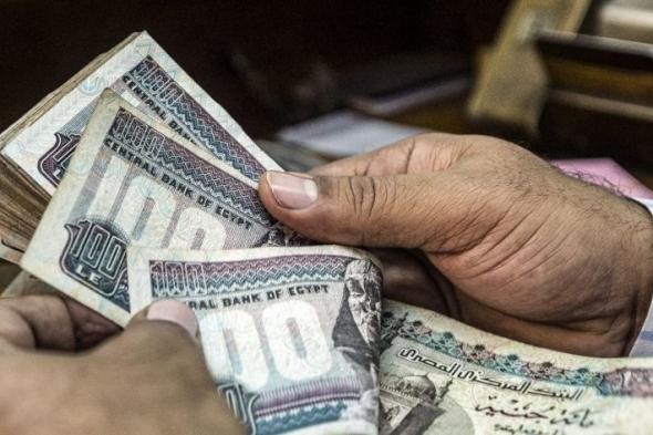 وديعة في البنك الأهلي المصري تمنحك 2000 جنيه شهريا